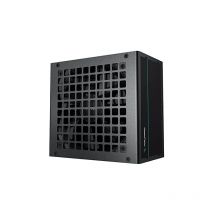 Deepcool - alimentation PF600 (80+ white) 600W R-PF600D-HA0B-EU