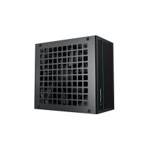 Deepcool - alimentation PF700 (80+ white) R-PF700D-HA0B-EU