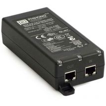 Comelit - Alimentation Poe pour le système vip 1451A