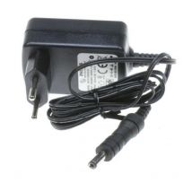 Alimentation pour aspirateur Philips