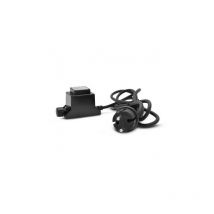 Alimentation pour kit spot terrasse 6W