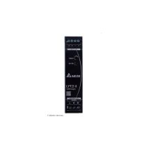 Delta Electronics - Alimentation Pour Rail Din 120w 24v 5a, Réglable