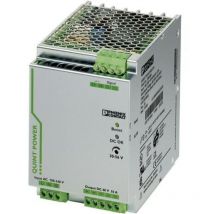 Phoenix Contact - Alimentation rail din QUINT-PS/1AC/48DC/10 56 v/dc 10 a 480 w 1 x S95610
