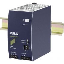 Puls - Alimentation rail din CPS20.481 48 v/dc 10 a 480 w 1 x S33099