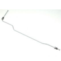 Alimentation pour refrigerateur Dometic