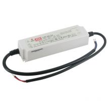 Alimentation - Puissance : 25 w - Indice de protection : ip 67 - Type d'éclairage : - Illutac