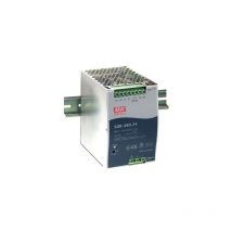 Mean Well - Alimentation rail din SDR-480-24 20 a 480 w 1 x A042411