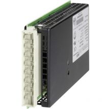 Alimentation rail din MGV P60-12051 S95322