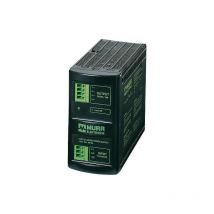 Alimentation 24V DC 10A MURR ELEKTRONIK MCSB10A