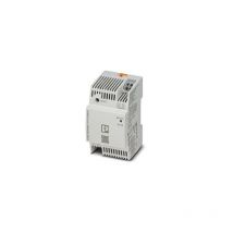 Alimentation rail DIN Phoenix Contact STEP3-PS/1AC/24DC/2.5/PT 1088491 24 V/DC 2.5 A 60 W 1 1 pc(s) W234182