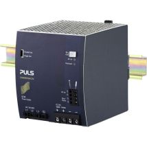 Alimentation Rail Din Puls Dimension Qt40.361 26.7 A 960 W 1 Pc(s) C220231