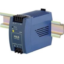 Puls - Alimentation rail din MiniLine ML30.101 5.5 v/dc 5 a 25 w 1 x S99589