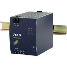 Puls - Alimentation rail din 72 v 13.3 a 960 w Nbr. de sorties:1 x Contenu 1 pc(s) Q607652