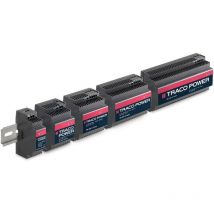 Tracopower - Alimentation rail din tbl 150-112 16 v/dc 10 a 120 w 1 x S93227