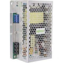 Wago - 787-1732 Alimentation à découpage primaire mono 24 vdc - Courant de sortie 10 a