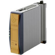Block - Alimentation rails din 48 v/dc 5 a 240 w pvse 230/48-5 S95359