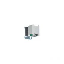 Legrand - alimentation redressee filtree 24V 240W 10A 047024