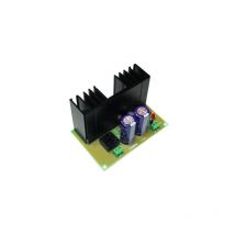 Alimentation réglable Fe203 Cebek Fe-203