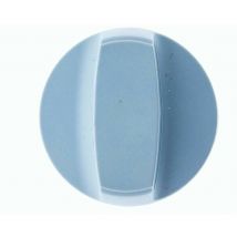 Alimentation Régulateur Eau Appareil Junkers Wrdp112Bg 8702000294