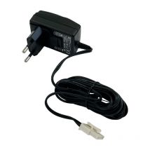 Alimentation robot tondeuse Robomow Cub Cadet