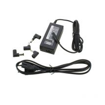 Alimentation secteur 45W universelle (sauf usb-c) DY-AI3141 pour Ordinateur portable hp compaq