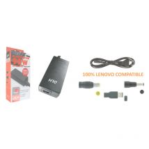 Alimentation secteur 90W universelle (sauf USB-C) DY-AI1932 pour Ordinateur portable LENOVO