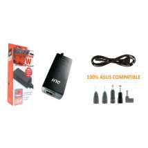 Alimentation secteur 90W universelle ( sauf usb-c) DY-AI1934 pour Ordinateur portable asus