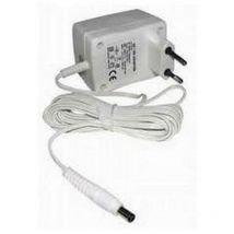 Alimentation secteur (CS-00092114, CS-00118619) Épilateur Calor