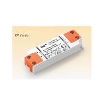 Alimentation Snappy 20W 24V