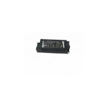 SWP1280P - Alimentation fermée 12V 8A