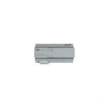 2voice 1083/20a système feeder