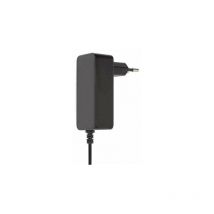 Alimentation universelle - 12 vcc - 3 a - 36 w - connecteur (2 1 x 5 5 mm)
