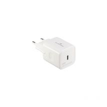 20w usbc power supply smartpho
