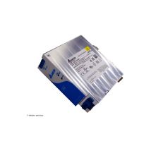 Delta Electronics - Alimentations À Découpage - Alimentation Électrique 24vdc 120w 5a