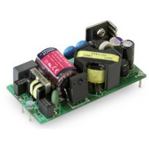 Tracopower - tpp 30-136A-D Alimentation à découpage 36 v/dc 840 mA 30 w