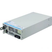 Cotek - aek 3000-30 Alimentation à découpage 30 v/dc 100 a 3000 w