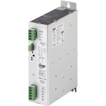 Mgv - Alimentations De Coupure Encastrables Sph1013-7214 S95351