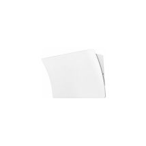 Stone - Alimentatore 10W 24V IP67 6000/10/24