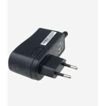 OBA - Alimentatore 12v 2000mAh per il tuo dispositivo: affidabilità e alta capacità garantite