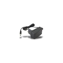 SWP1230 - Alimentation 12V 3A
