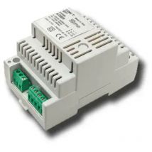 Alimentatore 230V CAME BPT A/200R 61404600