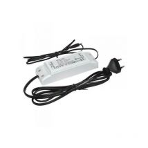 Alimentatore 30w 25a per barrettwe alluled lb.107 - Arteleta