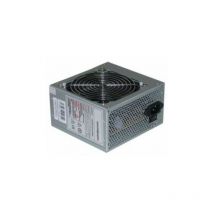 Alimentatore 550 Watt Atx
