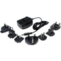 Phihong Psaa30r-240l6 Alimentatore A Spina Tensione Fissa 24 V/dc 1250 Ma 30 W Stabilizzato