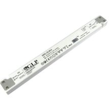 Global Leader Power - Alimentatore Slim 75w 24v - Glp