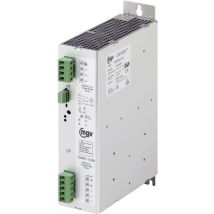 Mgv 14.5943.975 Alimentatore A Commutazione. 72 V/dc 13.5 A 1000 W