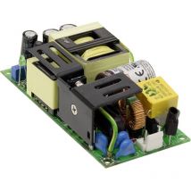Mean Well - RPS-200-24 Alimentatore a commutazione. 24 v/dc 8.4 a 201.6 w, 140.4 w