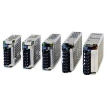 Tdk-lambda Hws100a-24/a Alimentatore Industriale 28.8 V/dc 4.5 A 108 W