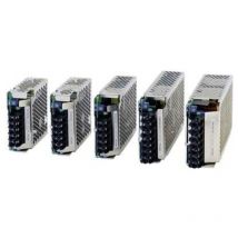 HWS150A-12/A Alimentatore industriale 14.4 v/dc 13 a 156 w - Tdk-lambda