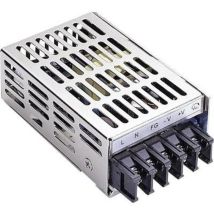 Alimentatore Ac / Dc Sunpower Technologies Sps 025-05 5 V/dc 5 A 25 W